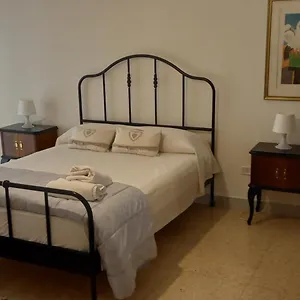  Appartamento Flat Italia