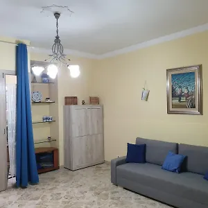  Casa vacanze Blu Mare Italia