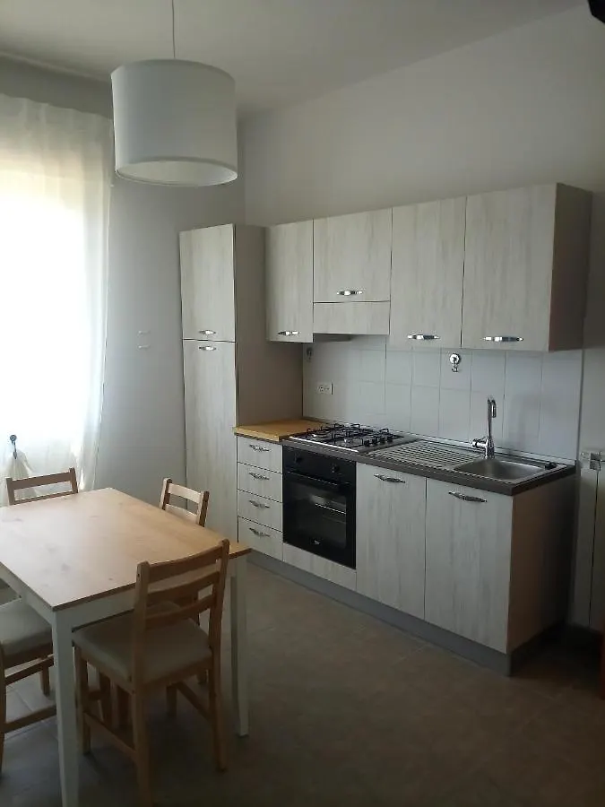 Dal Tramonto All'Alba Home Diano Marina Holiday home