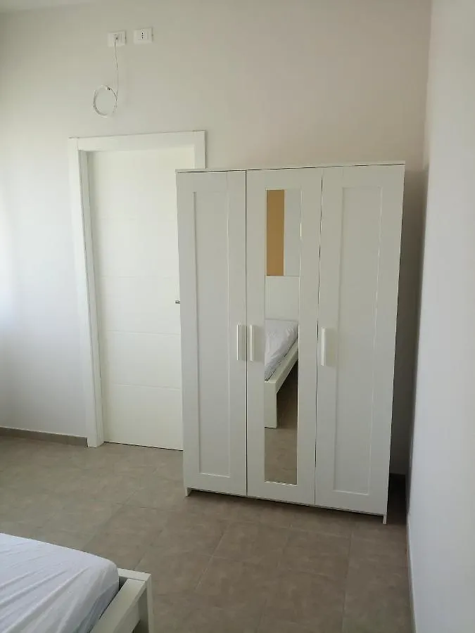 Casa vacanze Dal Tramonto All'Alba Home Diano Marina Italia