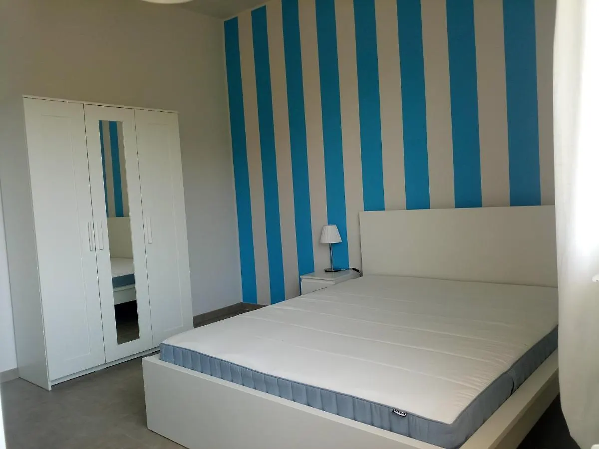 Holiday home Dal Tramonto All'Alba Home Diano Marina
